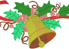 10- 4X4-Christmas-embroidery-designs-02 (10)